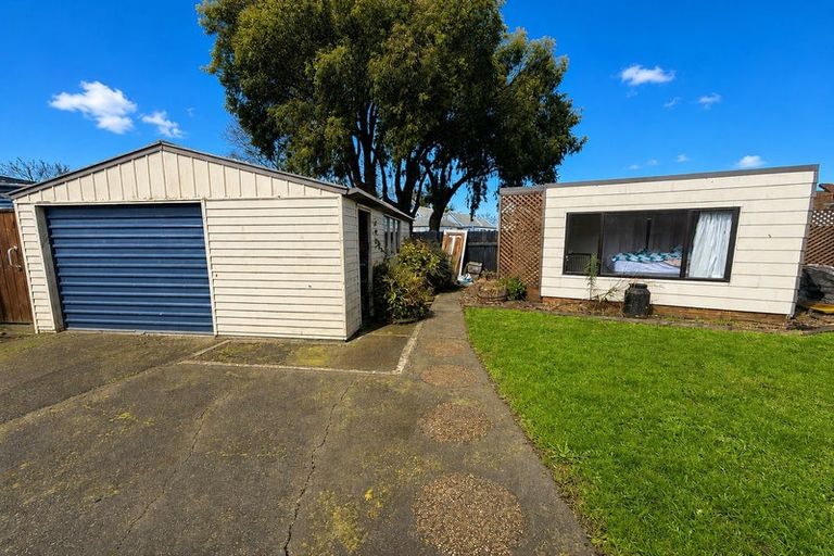 Photo of property in 16 Dunn Place, Pirimai, Napier, 4112