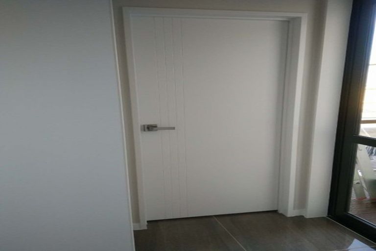 Photo of property in 19 Geranium Avenue, Flat Bush, Auckland, 2019