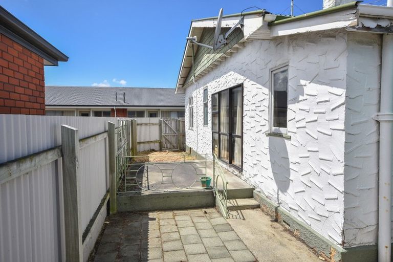 Photo of property in 138 Bay View Road, South Dunedin, Dunedin, 9012