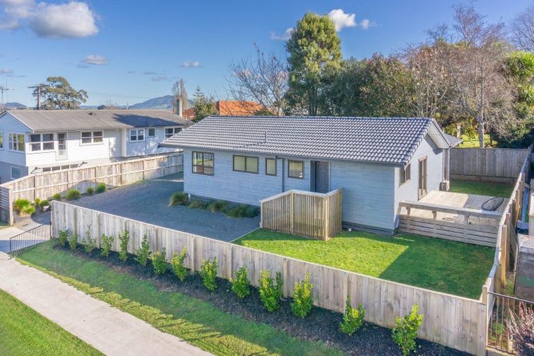 Photo of property in 25 Thorncombe Road, Te Awamutu, 3800