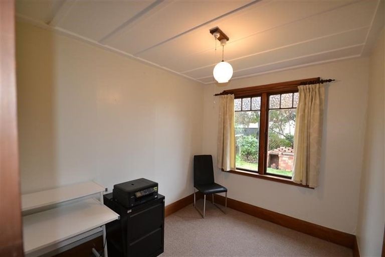 Photo of property in 9 Rosebank Terrace, Stoke, Nelson, 7011