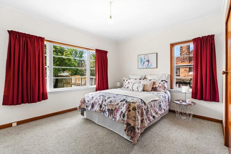 Photo of property in 23 Islington Street, Kensington, Whangarei, 0112