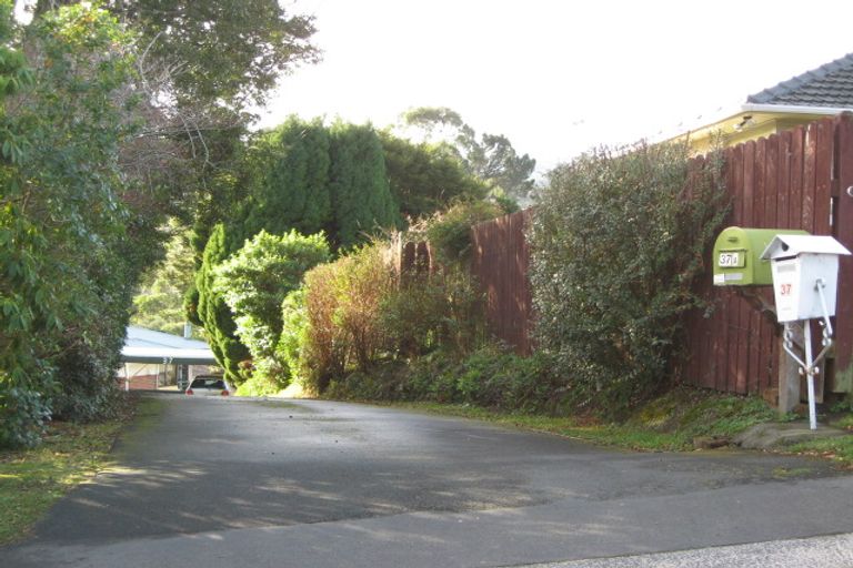 Photo of property in 37 Glenmore Street, Glenleith, Dunedin, 9010