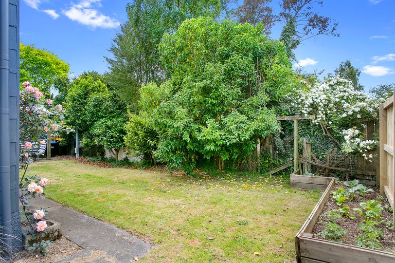 Photo of property in 15b Bracken Street, Leamington, Cambridge, 3432