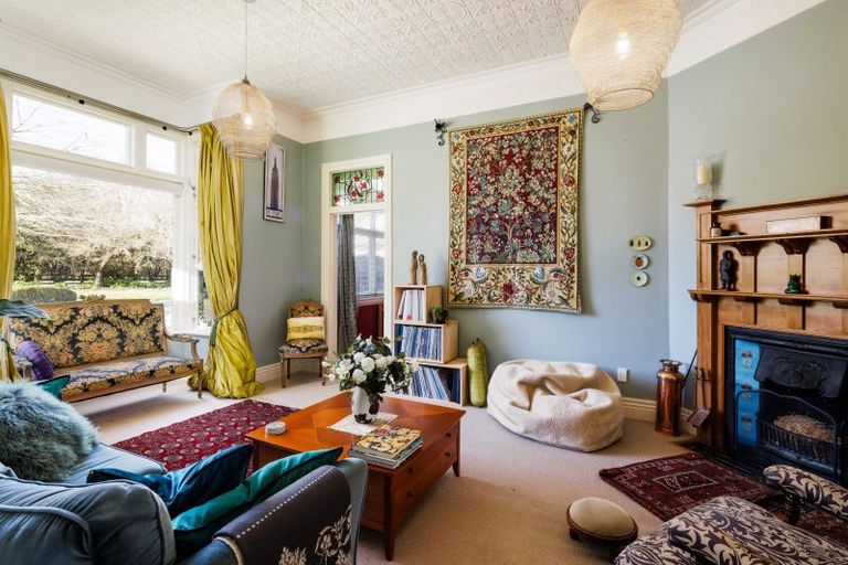 Photo of property in 14 Riverglade Drive, Tamahere, Hamilton, 3283