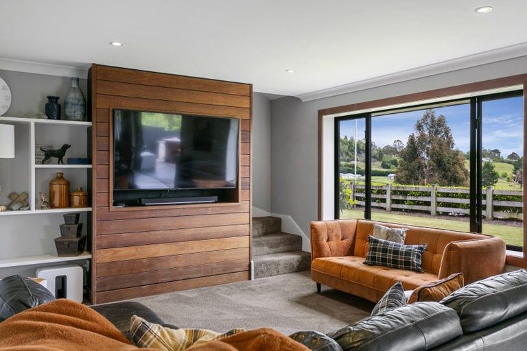 Photo of property in 61 Ramsay Drive, Acacia Bay, Taupo, 3385