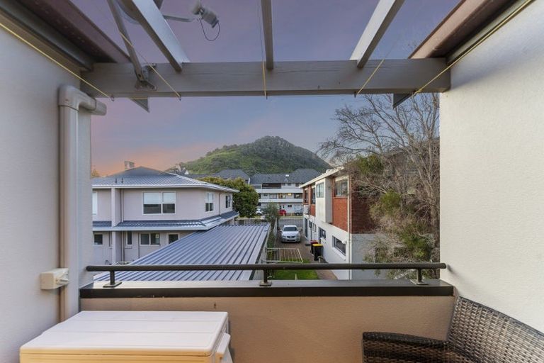 Photo of property in 3/48 Maunganui Road, Mount Maunganui, 3116