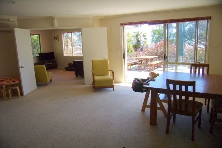 Photo of property in 4 Sybil Way, Marybank, Nelson, 7010