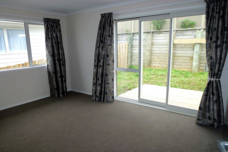 Photo of property in 101 Voyager Drive, Gulf Harbour, Whangaparaoa, 0930