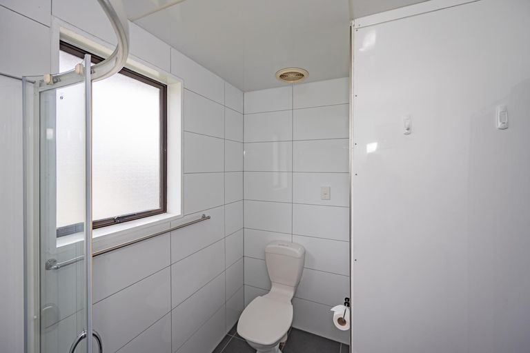 Photo of property in 25 Freyberg Avenue, Kurow, 9435