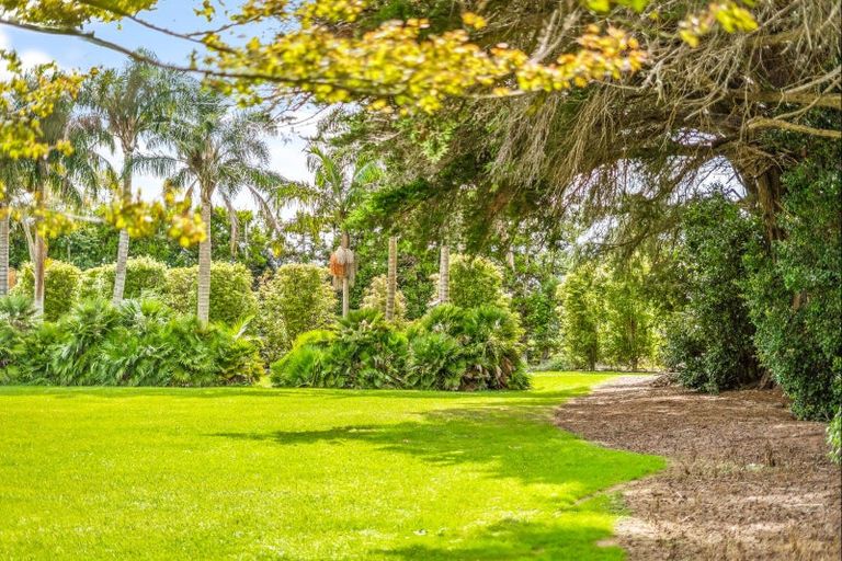 Photo of property in 244 Omaha Flats Road, Tawharanui Peninsula, Warkworth, 0986