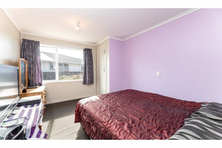 Photo of property in 135 Ohoka Road, Kaiapoi, 7630