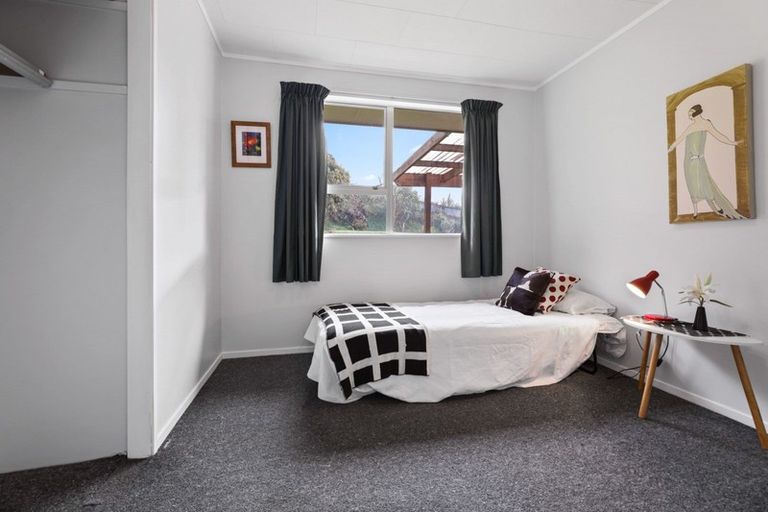 Photo of property in 44 Taringamotu Road, Taumarunui, 3920