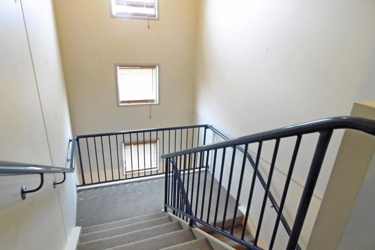 Photo of property in 11b/9 Laidlaw Way, East Tamaki, Auckland, 2019