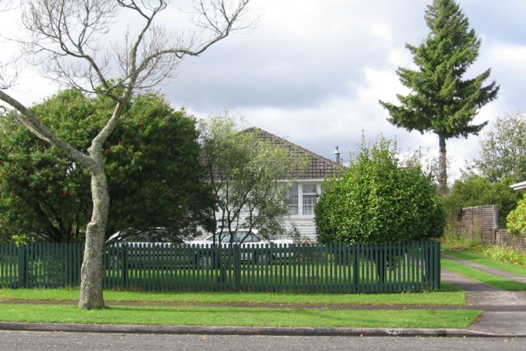 Photo of property in 75 Arthur Street, Tokoroa, 3420