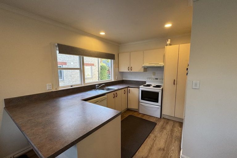 Photo of property in 1/75 Huxley Street, Sydenham, Christchurch, 8023