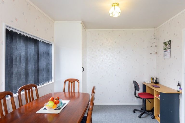 Photo of property in 34 Tanguru Street, Whanganui East, Whanganui, 4500