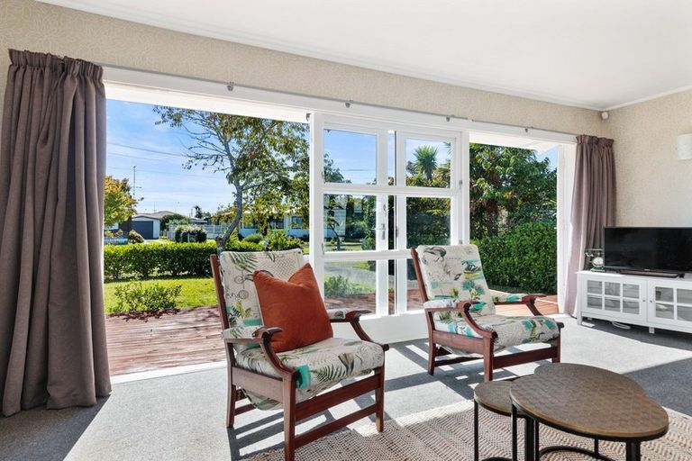 Photo of property in 5 Heather Place, Melville, Hamilton, 3206