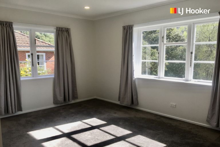 Photo of property in 33 Strathearn Avenue, Wakari, Dunedin, 9010