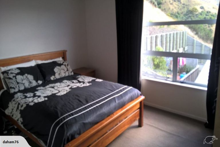 Photo of property in 44a Erlestoke Crescent, Churton Park, Wellington, 6037