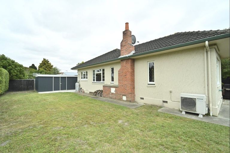 Photo of property in 807 Tawa Street, Mahora, Hastings, 4120