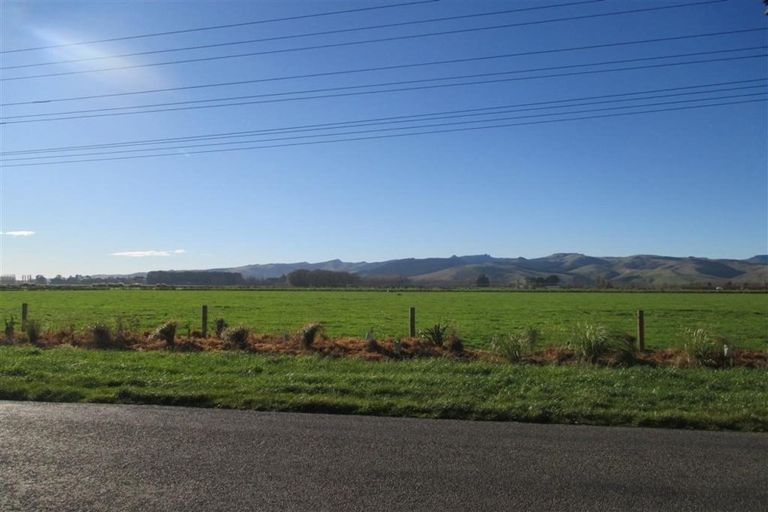 Photo of property in 428 Hudsons Road, Lincoln, Christchurch, 7674