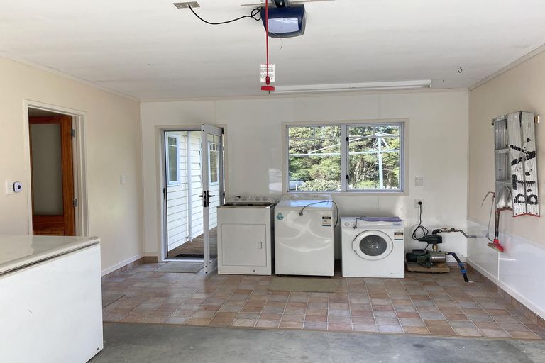 Photo of property in 305 Mangatoetoe Road, Kaitaia, 0482