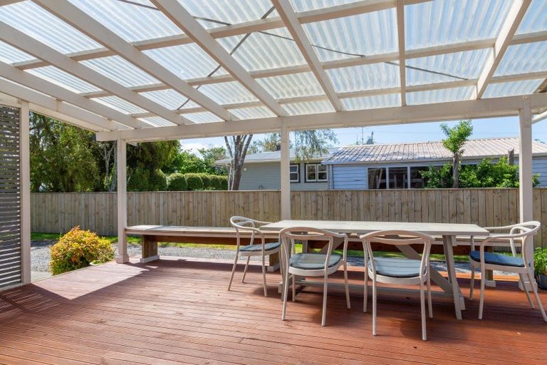 Photo of property in 183 West Street, Greytown, 5712