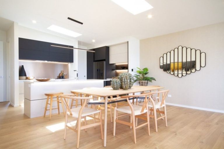 Photo of property in 11 Jonah Lomu Drive, Paerata, Drury, 2124