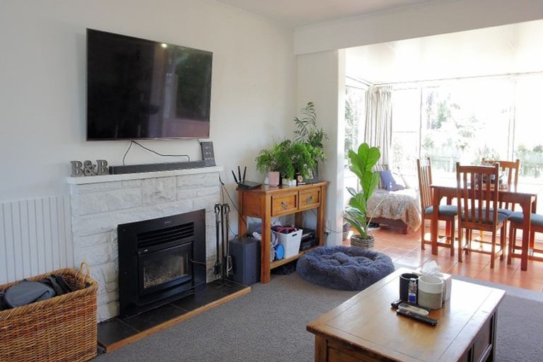 Photo of property in 4 Mcclure Street, Feilding, 4702