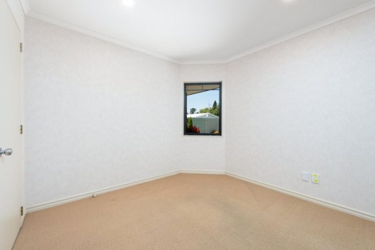 Photo of property in 204b Fourteenth Avenue, Tauranga South, Tauranga, 3112