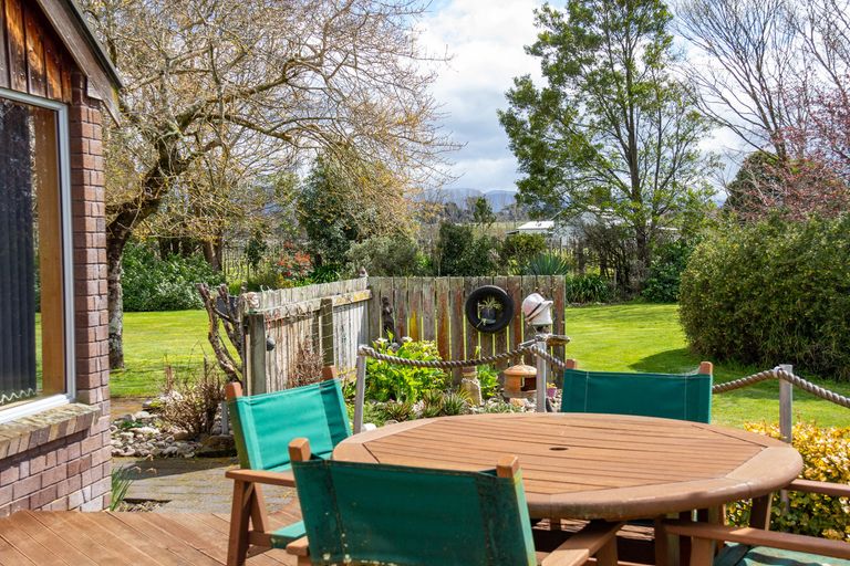 Photo of property in 48 Loop Line, Opaki, Masterton, 5881