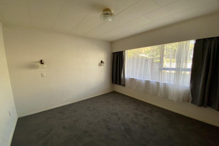 Photo of property in 31a Fifth Avenue, Avenues, Whangarei, 0110