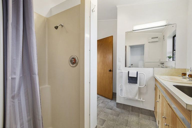 Photo of property in 60 Stirling Drive, Morrinsville, 3300