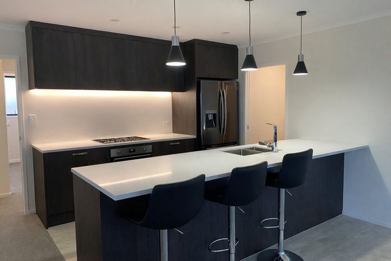 Photo of property in 50 Peacock Place, Pokeno, 2402