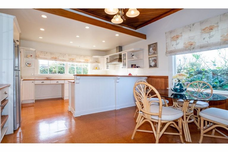 Photo of property in 269 Otipua Road, Highfield, Timaru, 7910