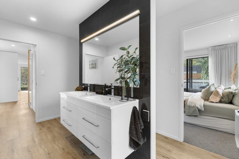 Photo of property in 63 Brooklands Road, Atawhai, Nelson, 7010