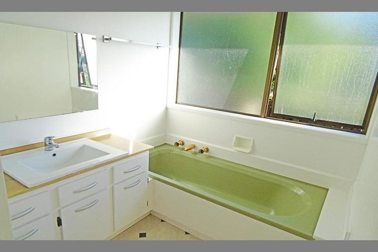 Photo of property in 4 Monde Place, Clover Park, Auckland, 2019