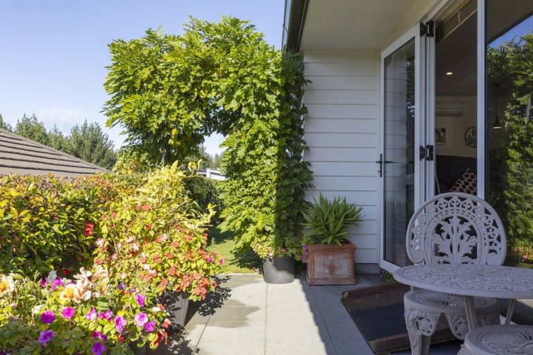 Photo of property in 2 Jarden Mile, Nukuhau, Taupo, 3330