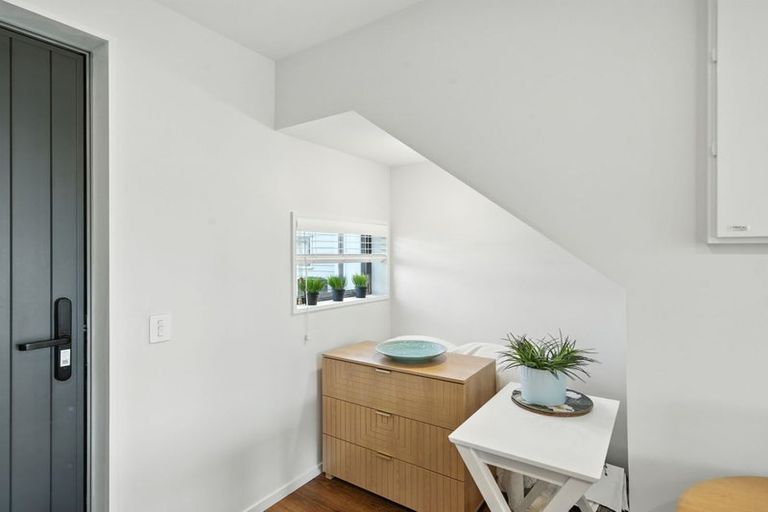 Photo of property in 10/29 Bampton Street, Burwood, Christchurch, 8061