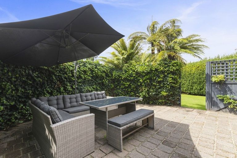 Photo of property in 91 Sophia Street, Glenholme, Rotorua, 3010