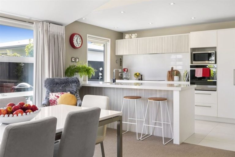 Photo of property in 14 Jacob Street, Brookfield, Tauranga, 3110