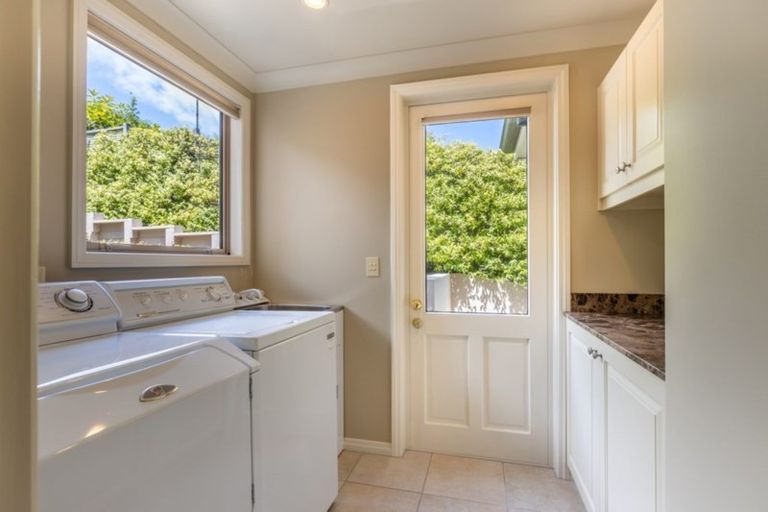 Photo of property in 18 Zeehaen Place, Britannia Heights, Nelson, 7010