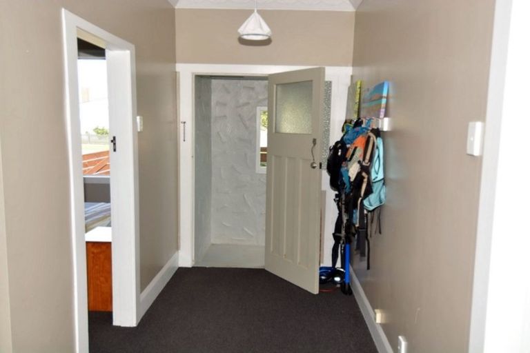 Photo of property in 105 Bamborough Street, Richmond, Invercargill, 9810