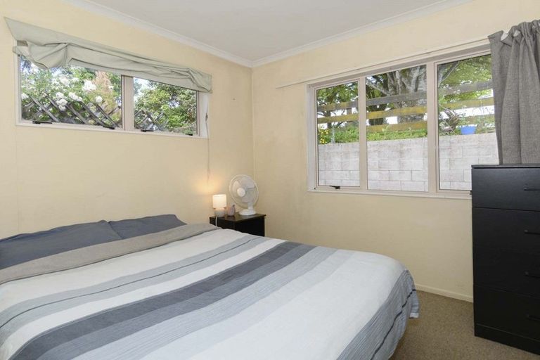 Photo of property in 54 Robins Road, Judea, Tauranga, 3110