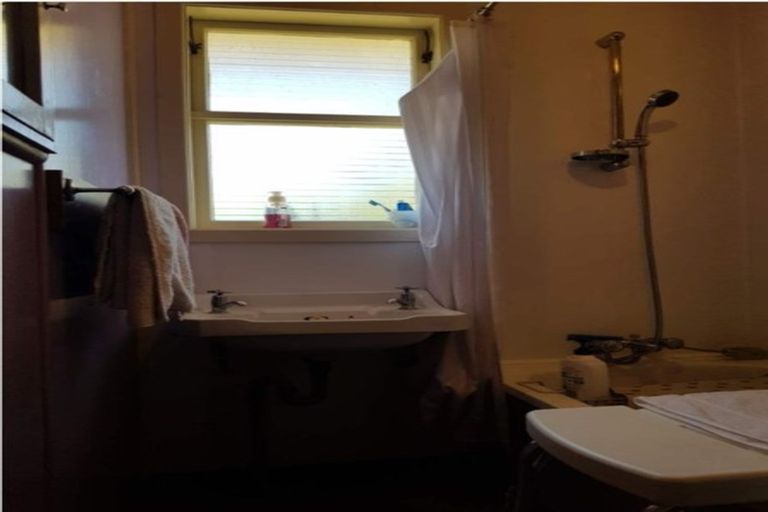 Photo of property in 197 Taharepa Road, Tauhara, Taupo, 3330