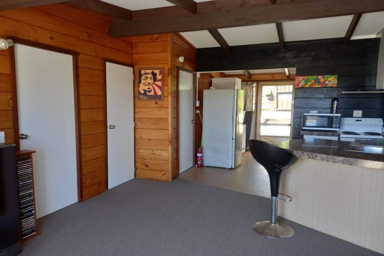 Photo of property in 166 Frankley Road, Frankleigh Park, New Plymouth, 4310
