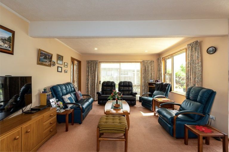 Photo of property in 27 Melmore Terrace, Cromwell, 9310