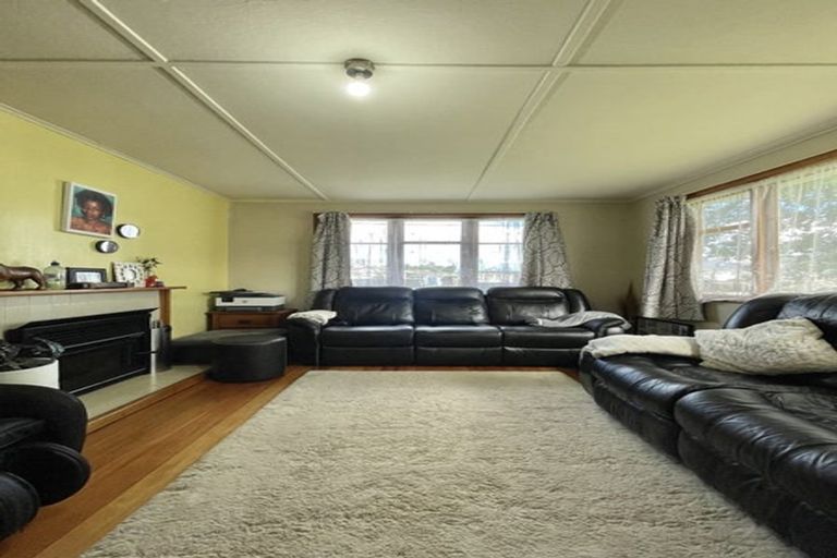Photo of property in 20 Merton Street, Trentham, Upper Hutt, 5018