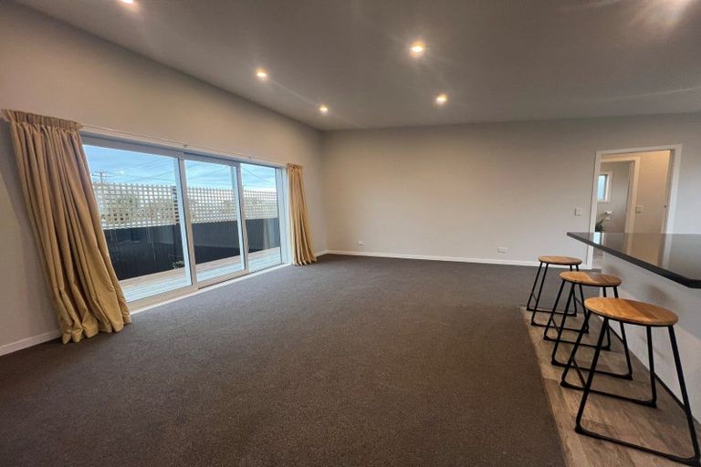 Photo of property in 10/59 Glenview Road, Glen Eden, Auckland, 0602